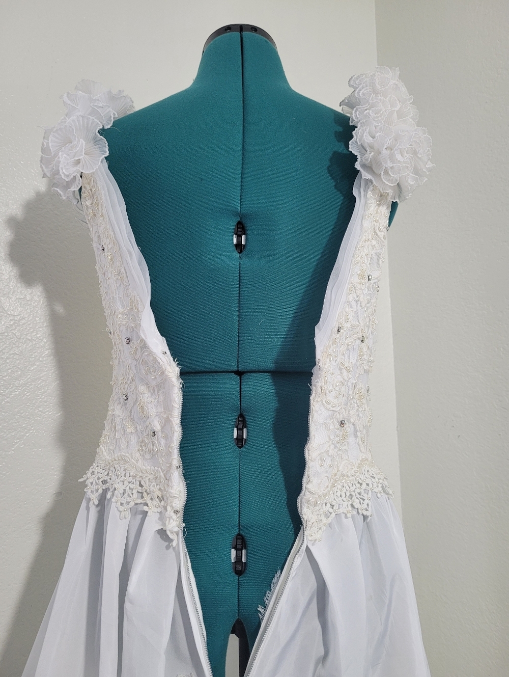 !!!!!!!!!!SOLD!!!!!!!! - Picture 12 of 16